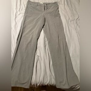 New York & Company Work Pants